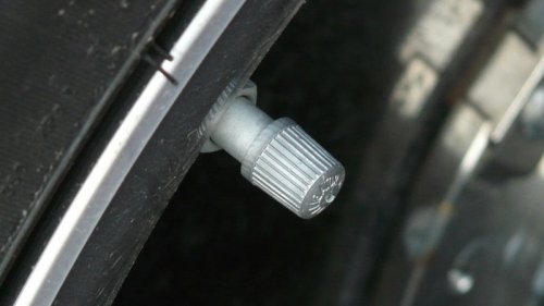 10 Signs You Need New Tires &amp; 10 Ways To Take Better Care Of Them