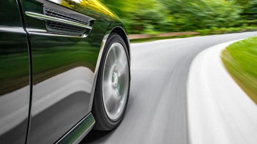 Best Used Cars: 10 Top Picks for June 2025