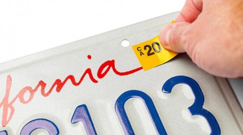 Collector Car Leaders: Your Trusted Partner in Collector Car Services