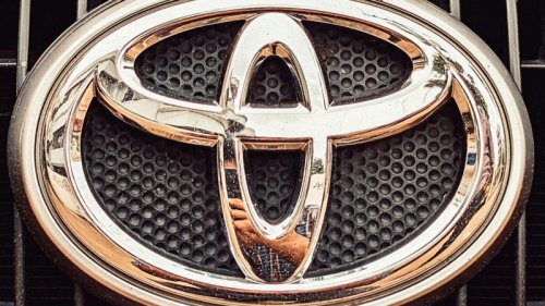 20 Cars With The Longest Production Runs In History