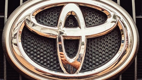 20 Cars With The Longest Production Runs In History