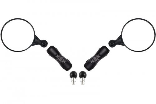 レブル250の可能性を広げる！可変キャリア＆快適ツーリングカスタム特集