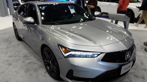 20 Car Companies Still Making Manual Transmission Cars