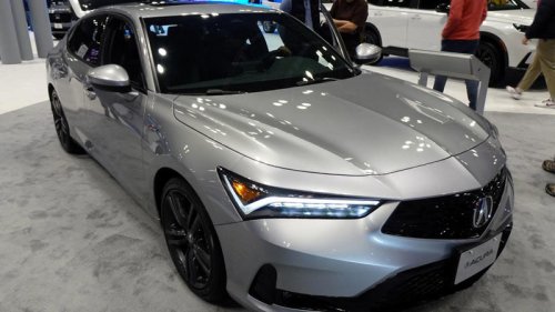 20 Car Companies Still Making Manual Transmission Cars