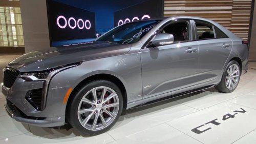 20 Car Companies Still Making Manual Transmission Cars