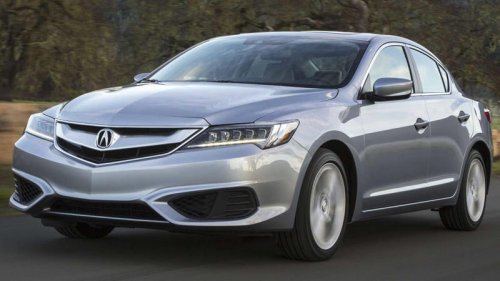 10 Korean And Japanese Luxury Cars That Have Depreciated Into Affordable Bargains