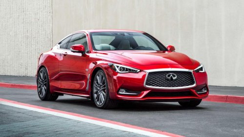 10 Korean And Japanese Luxury Cars That Have Depreciated Into Affordable Bargains