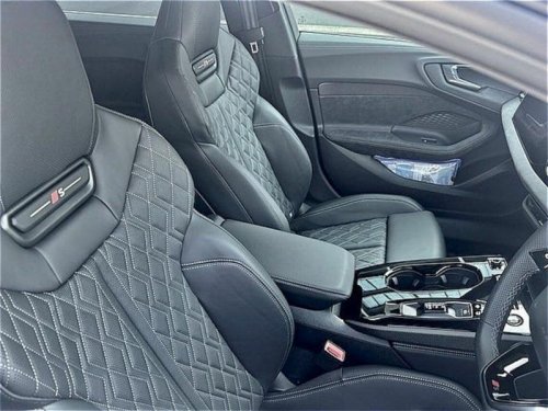 アウディ新型｢A5/S5｣ベストセラーらしい安心感