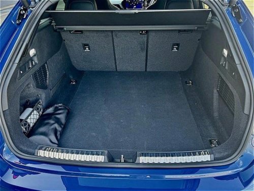 アウディ新型｢A5/S5｣ベストセラーらしい安心感