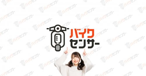 中古なら120万円→60万円⁉ クラシックバイクに「新しさ」を求めないならカワサキ『W800』の2011～2016年モデルが狙い目か……？【チョイフル！中古バイク選びの参考書／2025年4月版】