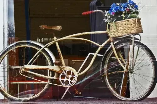 14 Things Americans Used to Repair But Now Just Throw Away Without Thinking