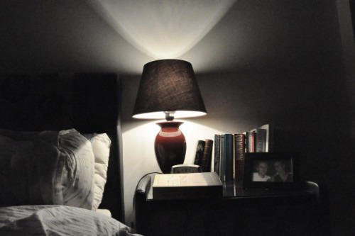 14 Things Americans Used to Repair But Now Just Throw Away Without Thinking