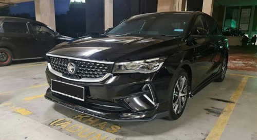 10 Asian Car Brands You Never Heard Of Before &amp; 10 You Definitely Know