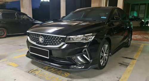 10 Asian Car Brands You Never Heard Of Before &amp; 10 You Definitely Know