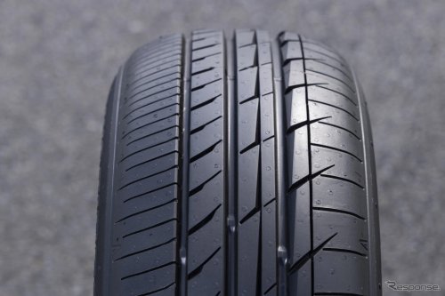 軽ハイトワゴンこそプロクセス！10年分の進化を感じた「PROXES LuKII」に驚く…岡本幸一郎