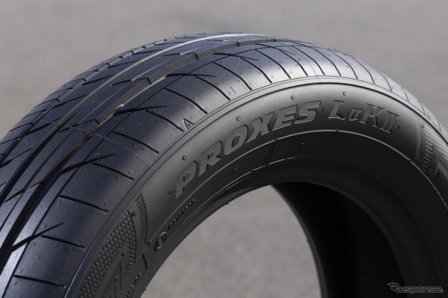 軽ハイトワゴンこそプロクセス！10年分の進化を感じた「PROXES LuKII」に驚く…岡本幸一郎