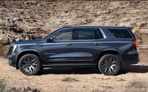 Did Your Car Make the List? Top 30 Cars Most Likely to Reach 250,000 Miles