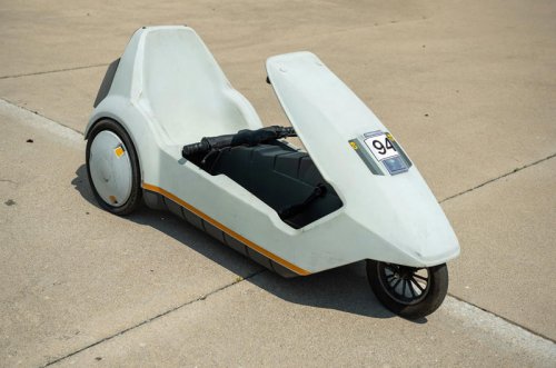 27 non-Lotus cars engineered by Lotus