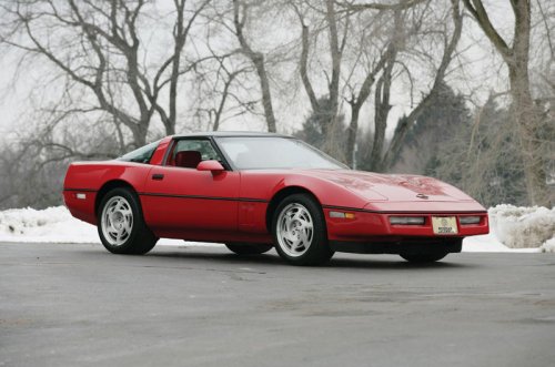 27 non-Lotus cars engineered by Lotus