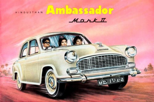 27 non-Lotus cars engineered by Lotus