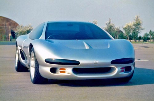 27 non-Lotus cars engineered by Lotus