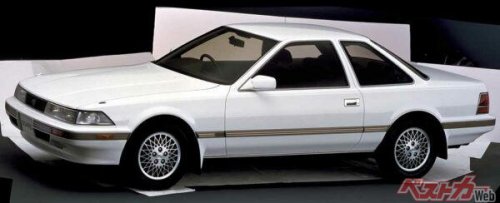 RX-7 ファミリア スープラ セリカ…… 偉大な功績を残した絶版車たち│前編【ベストカーアーカイブス2014】