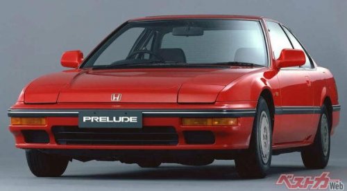 RX-7 ファミリア スープラ セリカ…… 偉大な功績を残した絶版車たち│前編【ベストカーアーカイブス2014】