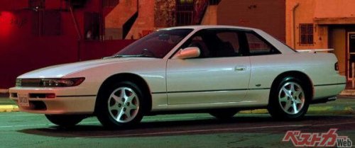 RX-7 ファミリア スープラ セリカ…… 偉大な功績を残した絶版車たち│前編【ベストカーアーカイブス2014】