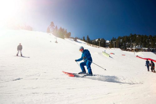 View Exterior Photos of the 2025 Toyota 4Runner Trailhunter