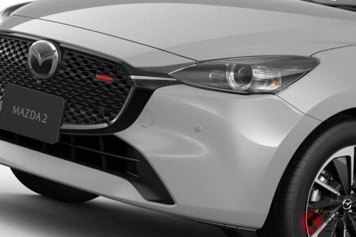 マツダの最新「小さな高級車」に反響あり！ 「魂動デザインがスタイリッシュ」「コスパ最高！」ちょうどいいサイズ＆MT搭載のスポーティ仕様もある「マツダ2」どんなモデル？