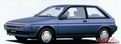 いま見るとエモすぎる！ 絶滅したのが惜しまれるリトラクタブルヘッドライト搭載車4選