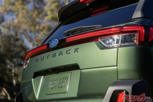 トランプ大統領にモノ申す！ アメリカ人はアメリカ車を買っているのか？