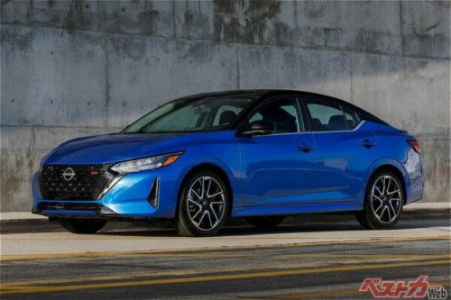 トランプ大統領にモノ申す！ アメリカ人はアメリカ車を買っているのか？