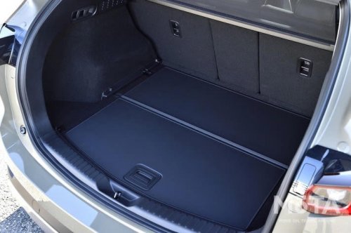 新型CX-5はフルモデルチェンジでディーゼル廃止！ 価格は310万円から？ 登場時期はいつ？