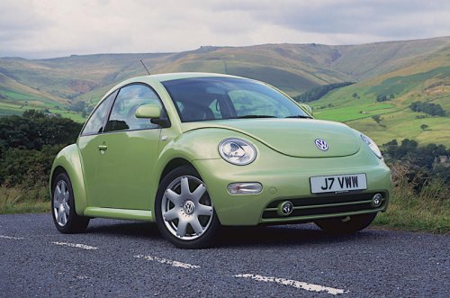 37 futuristic classic cars