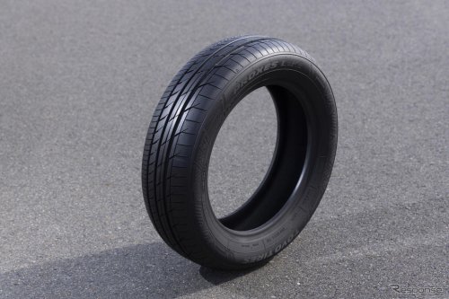 軽ハイトワゴンこそプロクセス！10年分の進化を感じた「PROXES LuKII」に驚く…岡本幸一郎