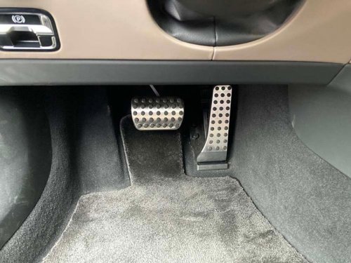 【メルセデスAMG】最高峰GTシリーズの3機種に一気乗り。レース馬鹿のDNAでスポーツカーを作った場合…