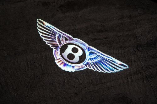 ベントレー・コンチネンタルGTスピード ファーストエディション（4WD/8AT）【試乗記】