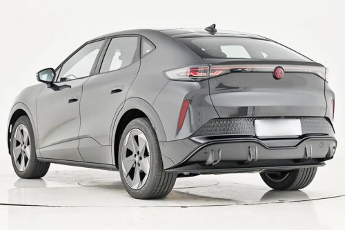 「ドイツ車がここまでやるとは」…フォルクスワーゲンが“価格破壊×デジタル革命”EVで再起をかける