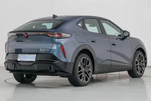 「ドイツ車がここまでやるとは」…フォルクスワーゲンが“価格破壊×デジタル革命”EVで再起をかける