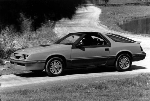 From 1924 Six to Modern 300, Chrysler Celebrates 100 Years