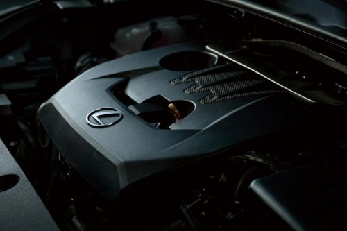 2025 Lexus LBX Morizo RR review