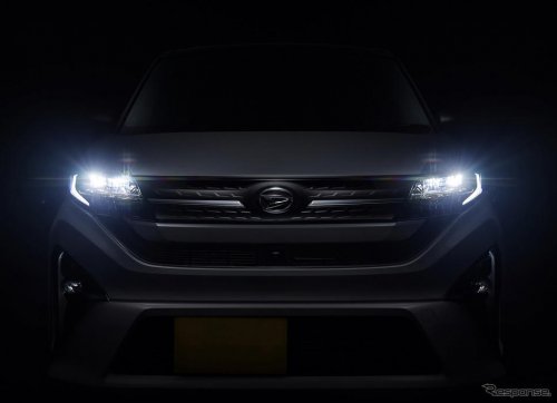 「待ってたぞダイハツ！」待望の新型『ムーヴ』、130万円台からの価格にも驚きの声