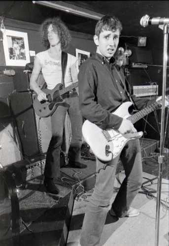 24 of the Best Songs About Cars and Driving