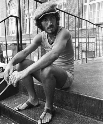 24 of the Best Songs About Cars and Driving