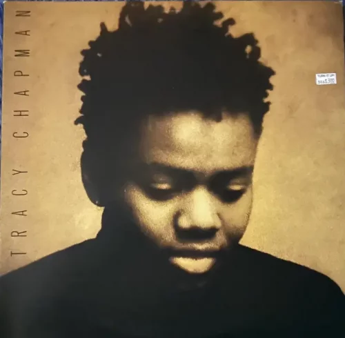 24 of the Best Songs About Cars and Driving