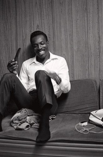 24 of the Best Songs About Cars and Driving