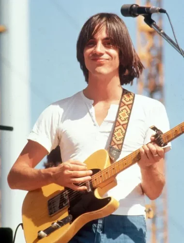 24 of the Best Songs About Cars and Driving