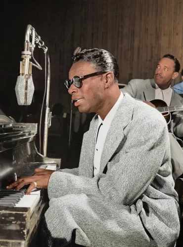 24 of the Best Songs About Cars and Driving