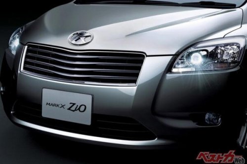 短命だったのにはワケがある！ 「クセが強すぎる」個性派グルマ4選